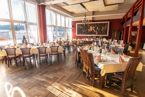 Hotel Gutenberger (Lübeck)